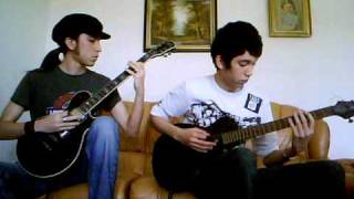 Soilwork &quot;Enter Dog Of Pavlov&quot; Dual Cover