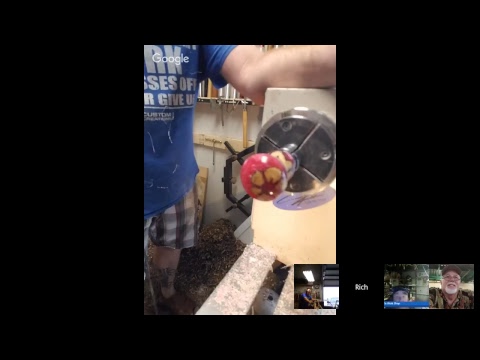 live test bottle stopper