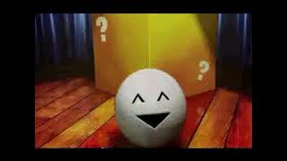 Download lagu frozen flower episode 1 imetafsiliwa kwa kiswahili mp3 Download lagu frozen flower episode 1 imetafsiliwa kwa kiswahili mp3