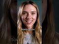 Actress Without Makeup Margot Robbie Kate Winslet Emma Stone Gal Gadot Shorts