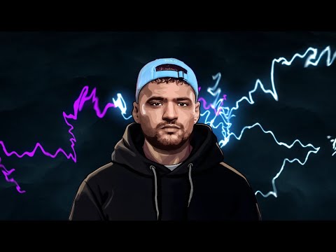 BRUDI030 - Pietro Beretta (prod. JROC)