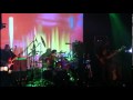 Dancing in Her Sleep  - Mermen - Independent - January 30, 2010
