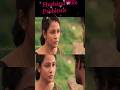 Husband Wife Problems Tamil Love Failure Status Husband Wife Lovefailurestatus Trending Shorts