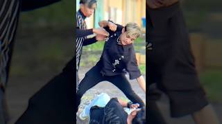 Download lagu Jangan kau sakiti sahabatku #shortvideo #trending mp3