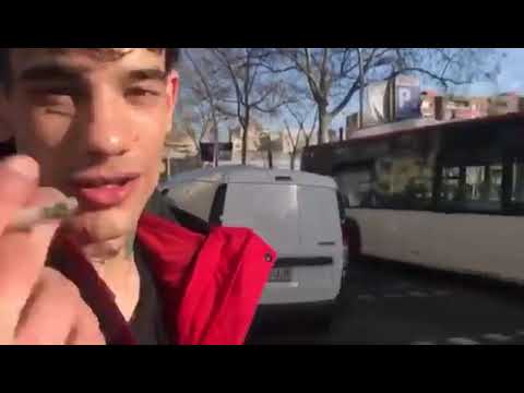 PIRRIS SOSA  MI TANA