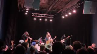 Brent Cobb - Black Crow