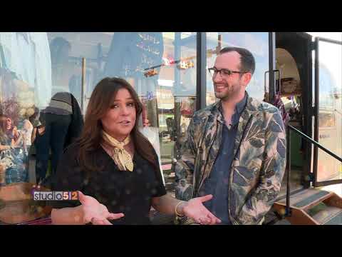 download lagu mp3 mp4 Rachael Ray Moxie Shop, download mp3 Rachael Ray Moxie Shop free download mp3, download mp3 Rachael Ray Moxie Shop