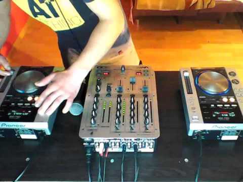 VII NOC ZAGŁADY - VIDEO MIX - OMEN PŁOŚNICA - MILORD