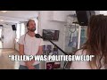 Fuck de tweede golf!