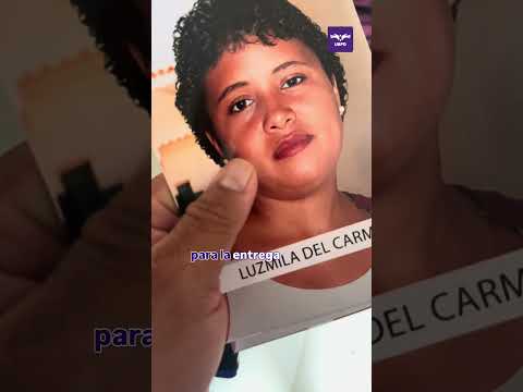 La entrega digna del cuerpo de una madre y la reconstrucción de la memoria familiar en Sucre