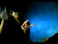 Soul Id Sella Lipsync 3gp