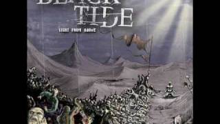 Black Tide- Light From Above (Audio only)