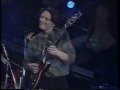 Robben Ford - "Ain't Got Nothin' But The Blues" Live 1988.