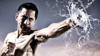 Abraham Hicks Time Travel to 21 Dimensions