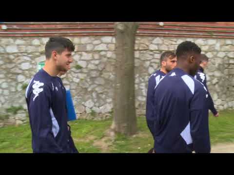 Le ultime notizie riguardo la cessione del Prato