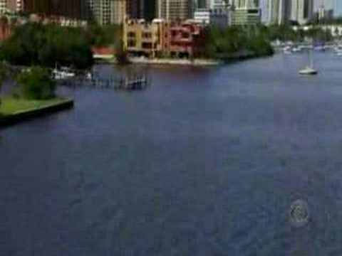 Tim Speedle the gentleman