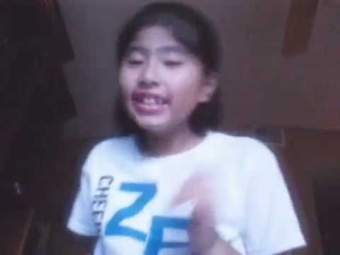 IPhone 5s case collection 2016