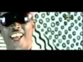 MYME-Omo Africa