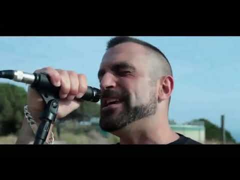 Jolly Rogers - Nunca caminarás solo
