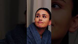 —Դուրդ չեկա՞վ😔
