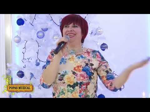 Raisa Ivasiuc - Viața e comoara. Official Video( HD)