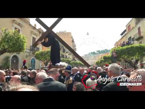 download lagu mp3 mp4 Venerd Santo Licata, download lagu Venerd Santo Licata gratis, unduh video klip Venerd Santo Licata