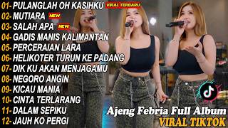 Download lagu DANGDUT KOPLO TERBARU 2026 MANTRA APA YANG KAU BERIKAN, SIAPA DIHATIMU AJENG FEBRIA FULL ALBUM VIRAL mp3 Download lagu DANGDUT KOPLO TERBARU 2026 MANTRA APA YANG KAU BERIKAN, SIAPA DIHATIMU AJENG FEBRIA FULL ALBUM VIRAL mp3
