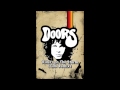The Doors - Riders on The Storm (Tolk Bootleg ...