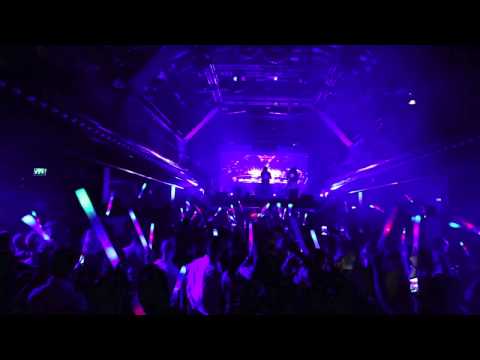 A.M.T - SOUND OF ANARCHY (Intro Mix)