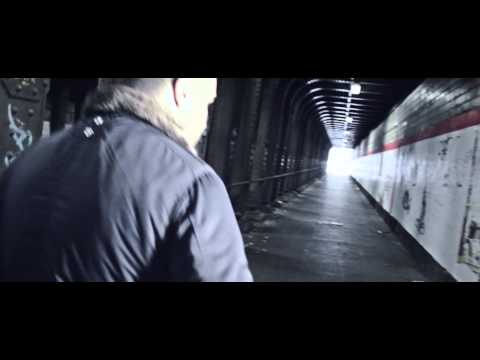 Saiper -GRAUER TAG (Offizielles Video)  [TIEFGARAGENSOUND]