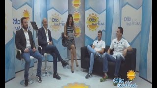 pallanuoto-tutte-le-novita-della-tgroup-arechi