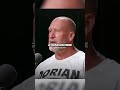 You Only Need 2 Exercises For Biceps Dorian Yates