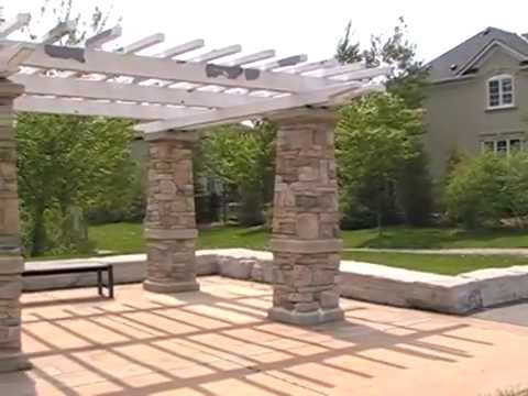 Watercolours by Mattamy in Lorne Park, Mississauga