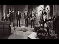 Bill Deal & The Rhondels  "May I"