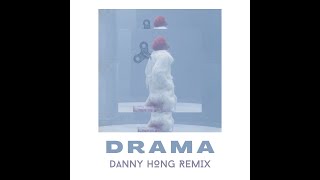 Download lagu G-DRAGON - DRAMA (BIG BANG STYLE REMIX) #GDRAGON #gd #빅뱅 mp3 Download lagu G-DRAGON - DRAMA (BIG BANG STYLE REMIX) #GDRAGON #gd #빅뱅 mp3