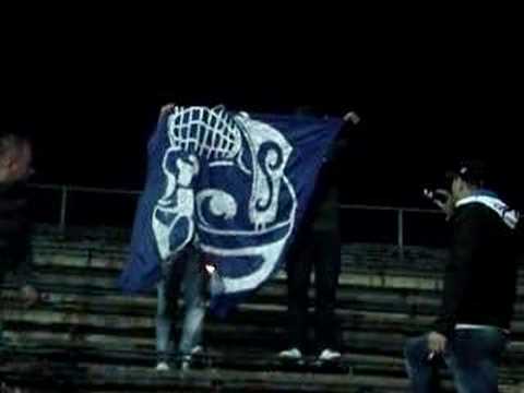 Craiova - FCD