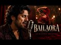 Guillermo Frontera - Bailaora | Flamenco Romántico | Flamenco Español