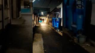 Download lagu eye : izinkan selamanya namamu di hati  # capcut # cover # tiktok.🇮🇩🇲🇨 mp3