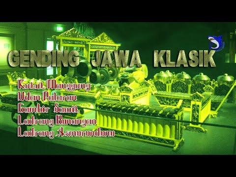 Download Lagu Uyon2 Jawa Mp3 Gratis