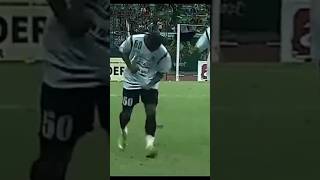 Download lagu ada yang tau ga selebrasi iconic erick weeks#football#selebrasi#shortvideo mp3