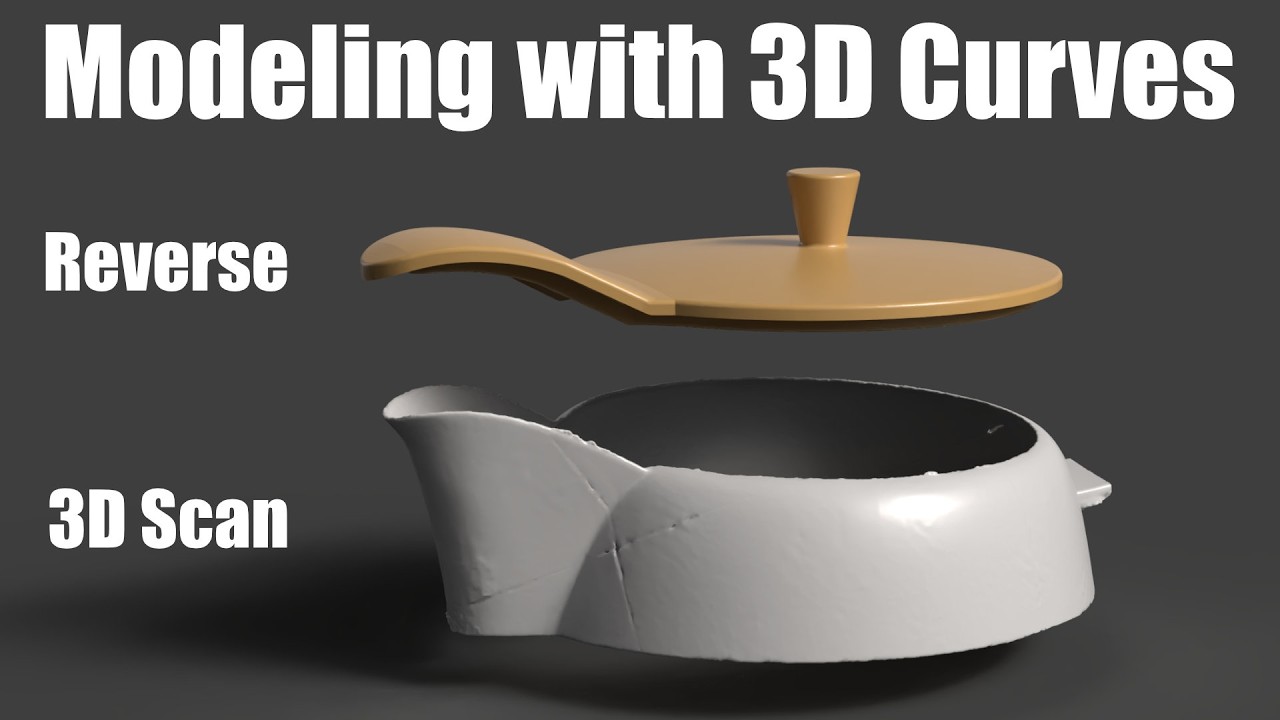 How to Reverse Engineer the Cusps Curve (Complete Guide)