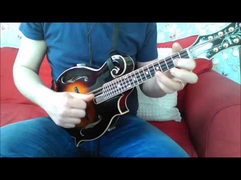 John Ryans video