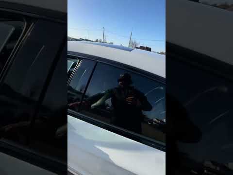 фото volkswagen passat cc i 0