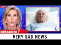 At 81, The Tragedy Of Rick Barry Is Beyond Heartbreaking