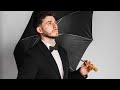 Jeck Parapluie Lyrics Vidéo Officielle