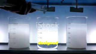 #Unlockingsciencefather#researchawards #Photocatalytic Cement for Clean Water