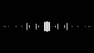 Kyoka - 23 iSH - 2012