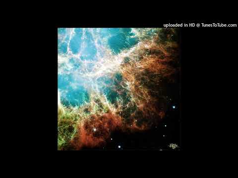 Housei Satoh - Cosmology (Original Mix)