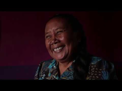 Help Save the Education of 150 Madagascar Children