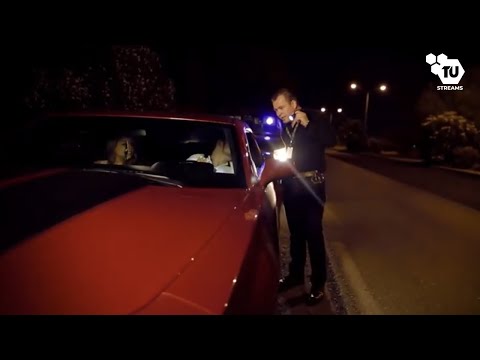 Viernes 13 - Doble Sello